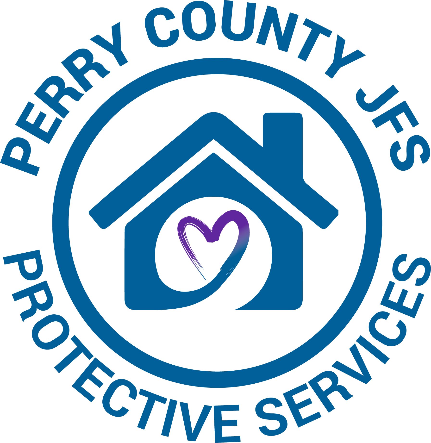 Healthcare Law Services Healthcare Lawyers