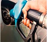 Fueling the Need Fueling the Need info