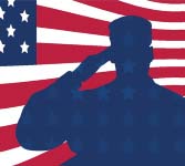 VETERANS ASSISTANCE VETERANS ASSISTANCE logo